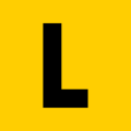 LiveItLive